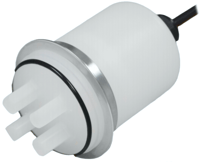 Quadbeam Technologies Suspended Solid Sensor, S20